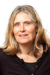 Feldmann Simone Simone Feldmann