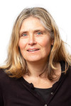 Feldmann Simone Simone Feldmann