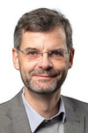 Jörg Sommerfeld
