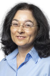 Gerlinde Knisel-Scheuring