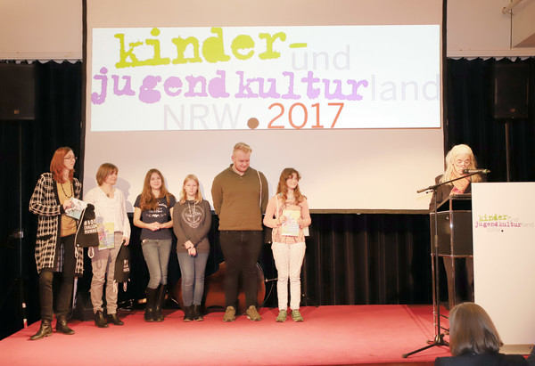 Nachrichten Stadt Monheim Am Rhein