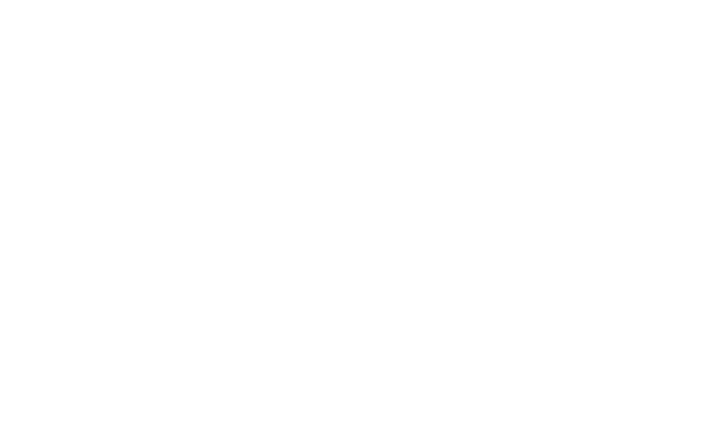 Logo des MoKi Fachkräfteportals der Stadt Monheim am Rhein